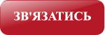 Vitaliy Pakhomov